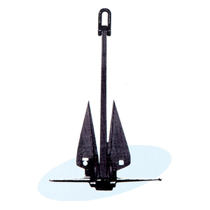 DANFORTH ANCHOR