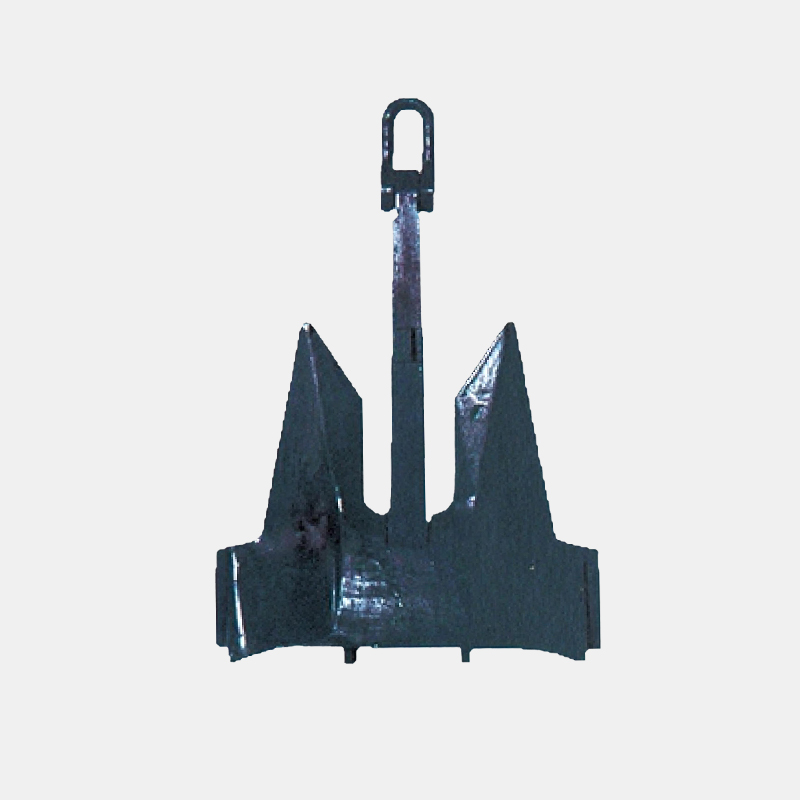 解决方案产品