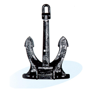 M-SPEK ANCHOR
