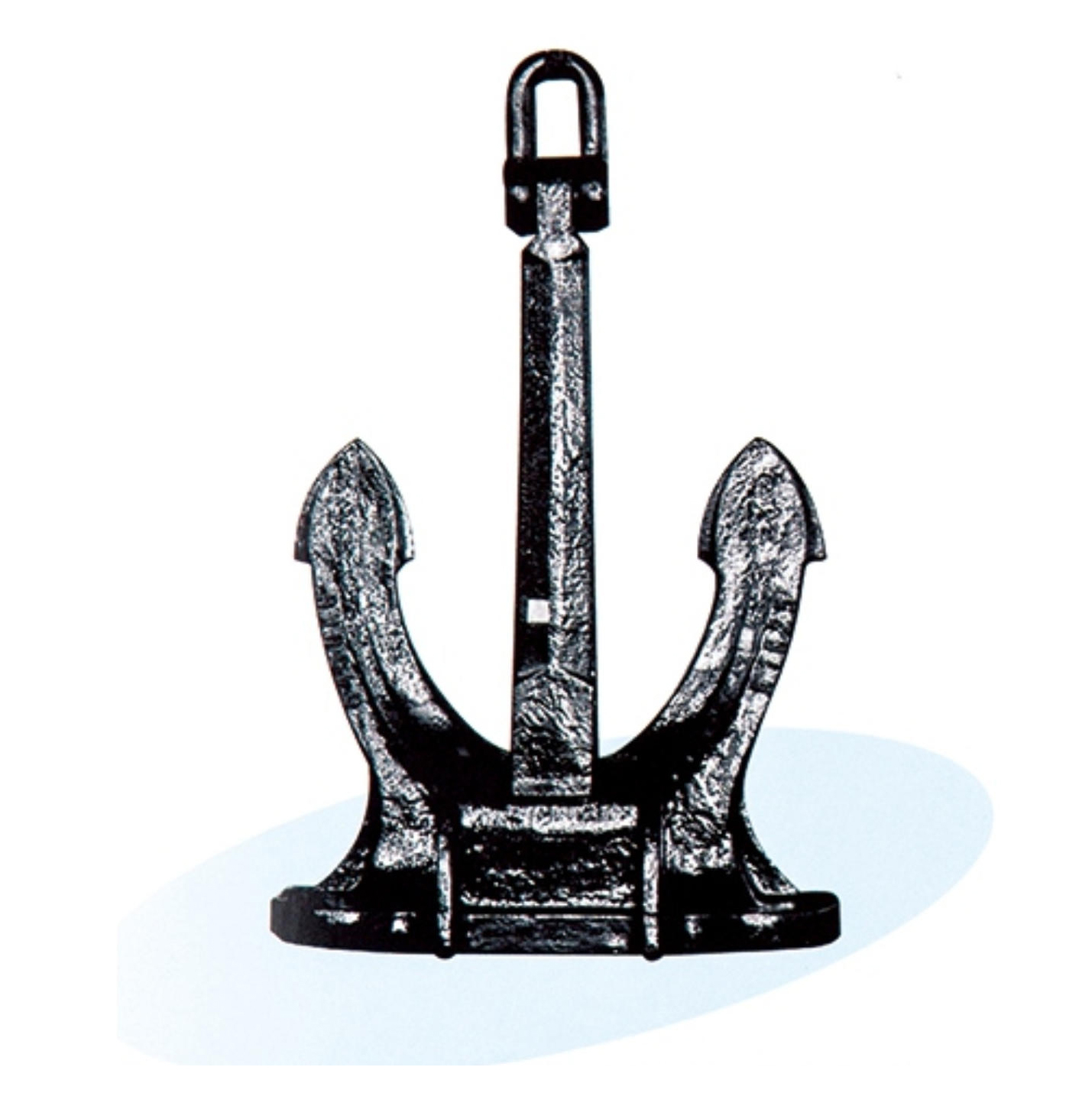 M-SPEK ANCHOR