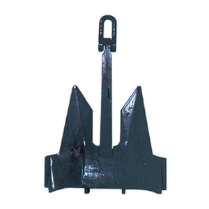 AC-14 SELF ANCHOR