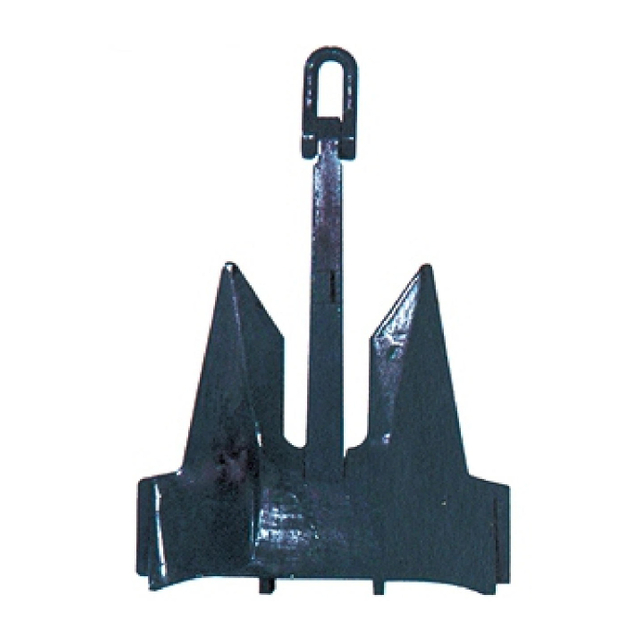 AC-14 SELF ANCHOR