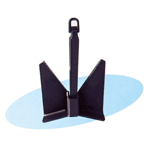 TW-POOL ANCHOR