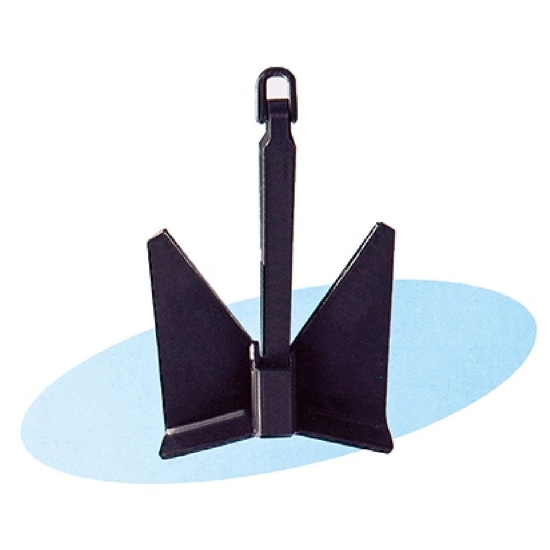 TW-POOL ANCHOR