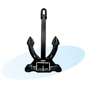 95-SPEK ANCHOR