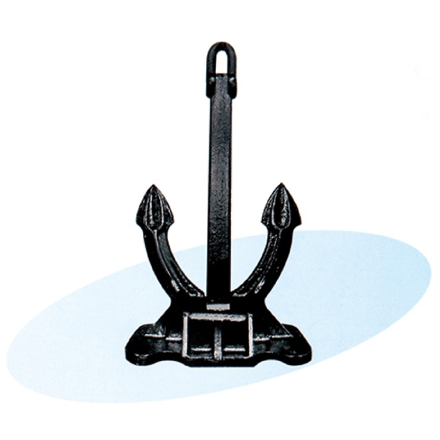 95-SPEK ANCHOR