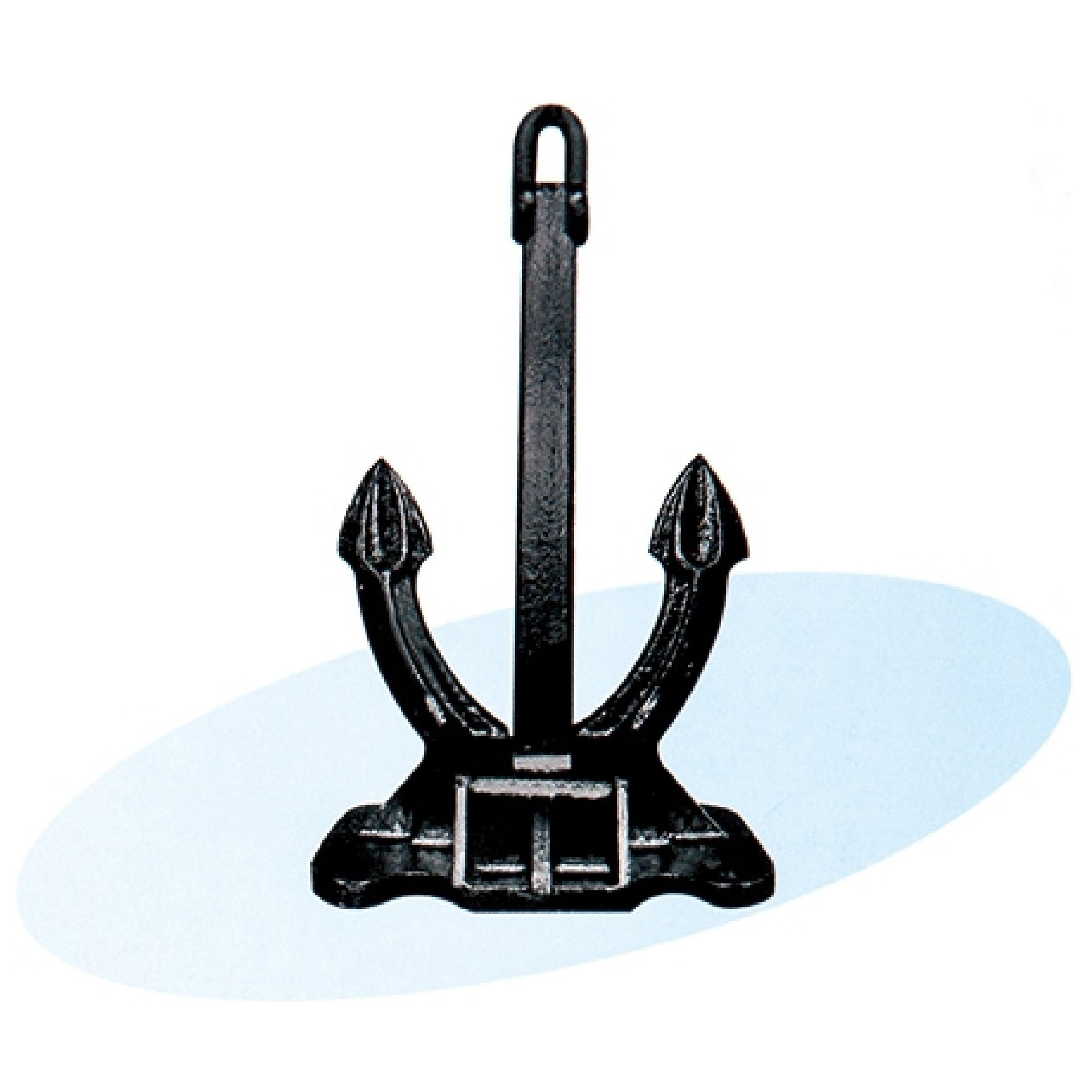 95-SPEK ANCHOR