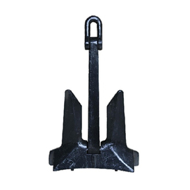 AC-14 ANCHOR