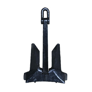 AC-14 ANCHOR
