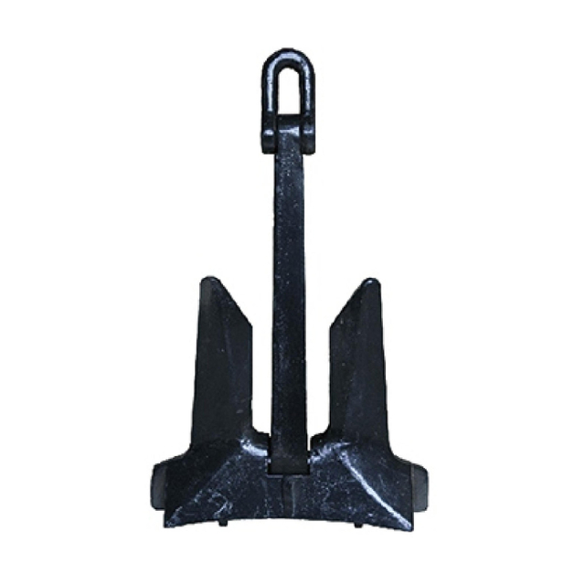 AC-14 ANCHOR