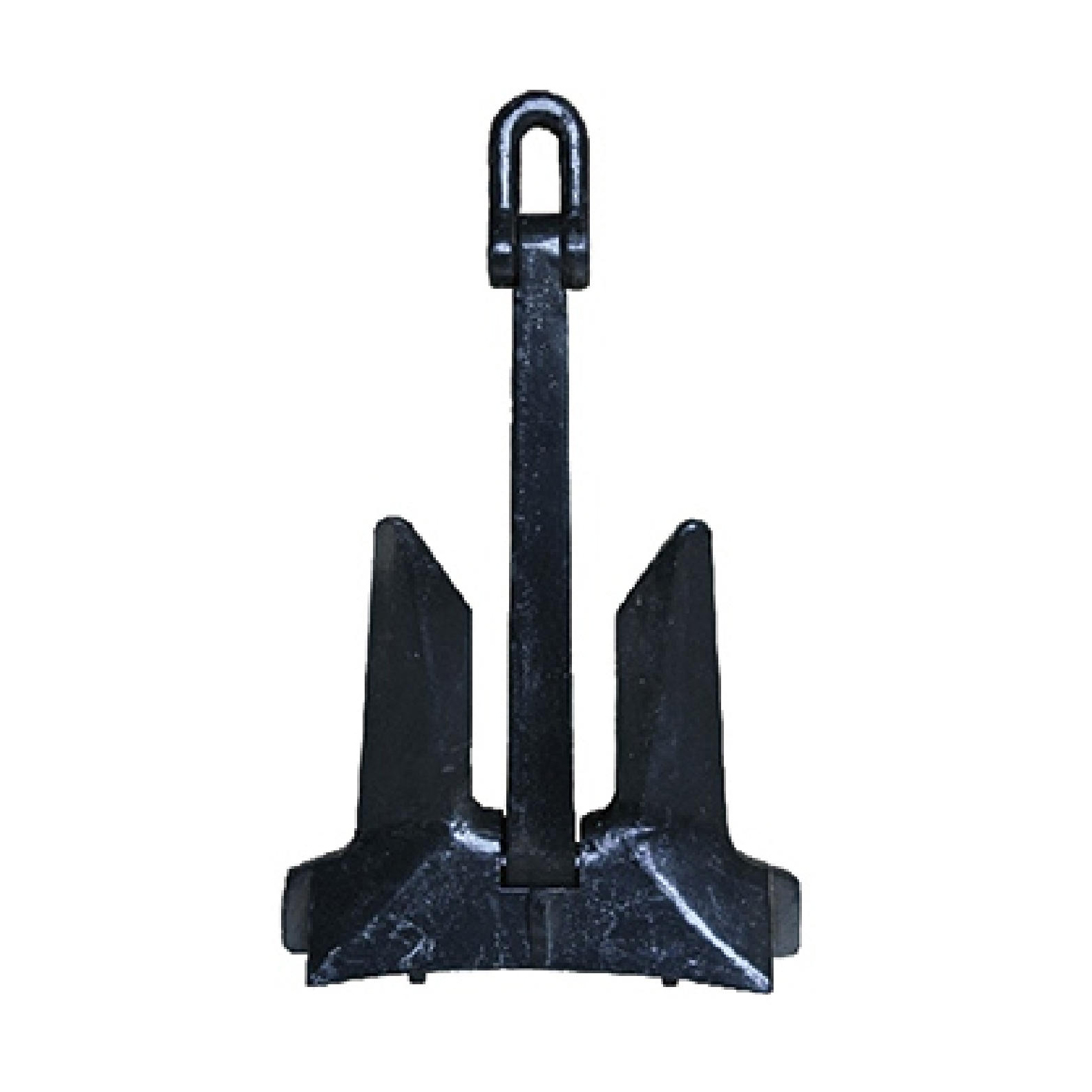 AC-14 ANCHOR
